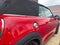 2024 MINI Cooper S Cooper S