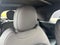 2024 MINI Cooper S Cooper S
