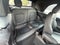 2024 MINI Cooper S Cooper S