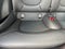 2024 MINI Cooper S Cooper S