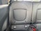 2024 MINI Cooper S Cooper S