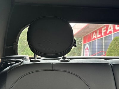 2024 MINI Cooper S Cooper S