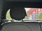2024 MINI Cooper S Cooper S