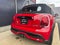 2024 MINI Cooper S Cooper S