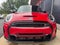 2024 MINI Cooper S Cooper S