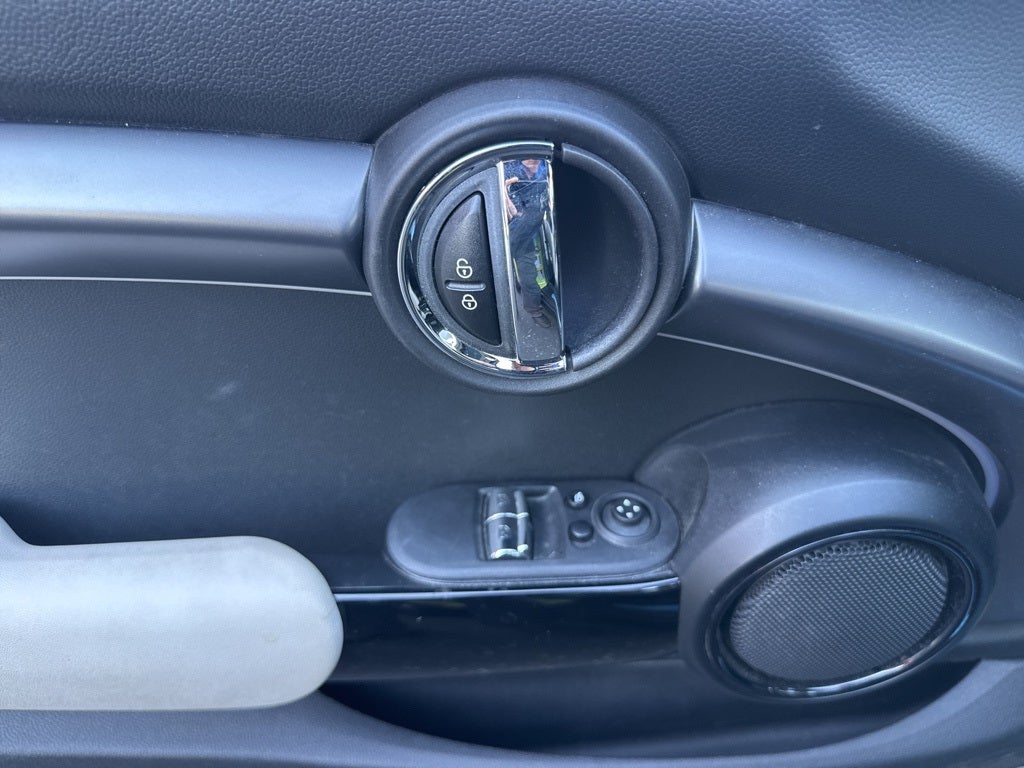 2023 MINI Hardtop 2 Door Cooper S