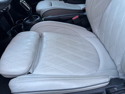 2023 MINI Hardtop 2 Door Cooper S