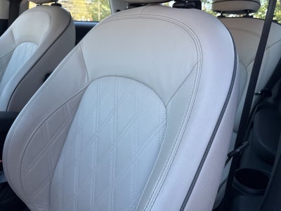 2023 MINI Hardtop 2 Door Cooper S