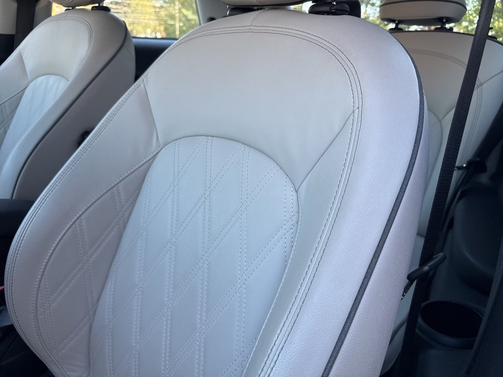 2023 MINI Hardtop 2 Door Cooper S