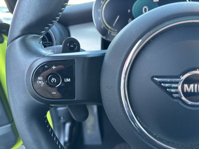 2023 MINI Hardtop 2 Door Cooper S