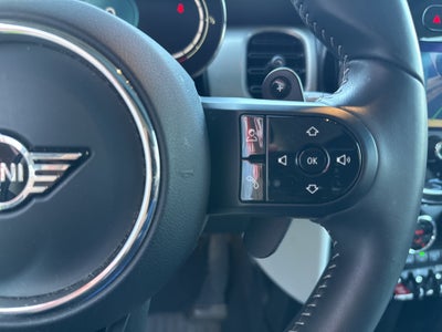 2023 MINI Hardtop 2 Door Cooper S