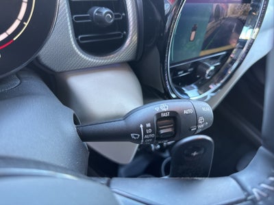 2023 MINI Hardtop 2 Door Cooper S