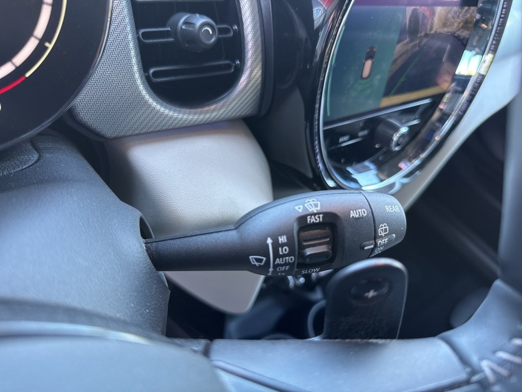 2023 MINI Hardtop 2 Door Cooper S