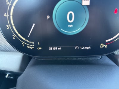 2023 MINI Hardtop 2 Door Cooper S