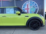 2023 MINI Hardtop 2 Door Cooper S