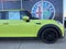 2023 MINI Hardtop 2 Door Cooper S