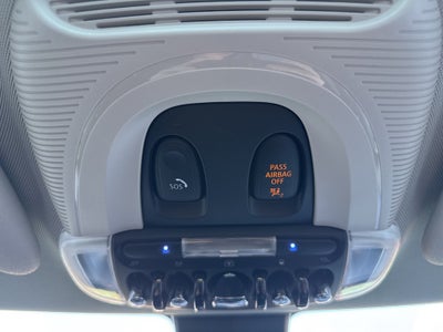 2023 MINI Hardtop 2 Door Cooper S