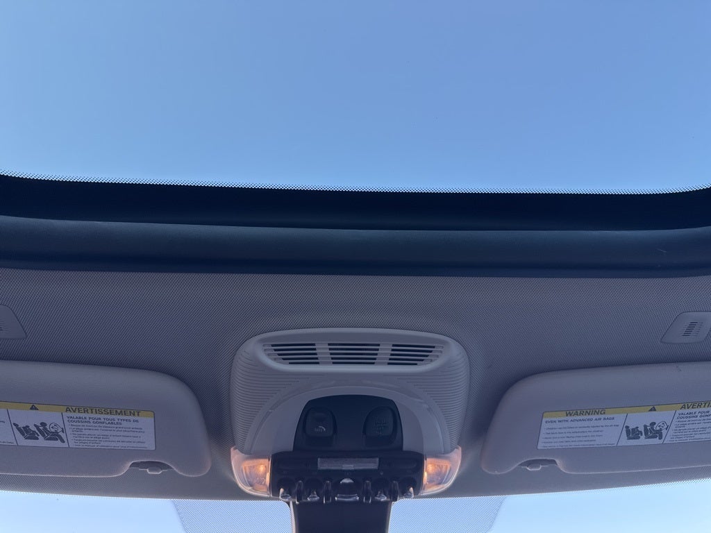 2023 MINI Hardtop 2 Door Cooper S