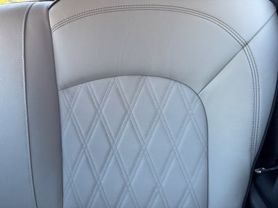 2023 MINI Hardtop 2 Door Cooper S