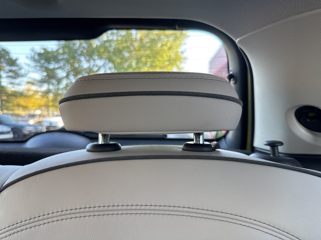 2023 MINI Hardtop 2 Door Cooper S