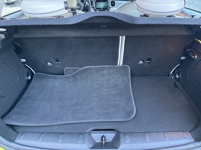 2023 MINI Hardtop 2 Door Cooper S