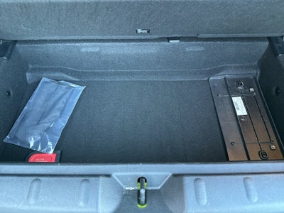 2023 MINI Hardtop 2 Door Cooper S