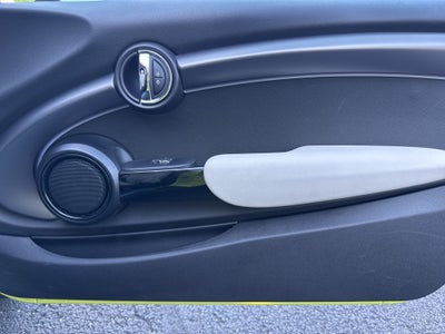 2023 MINI Hardtop 2 Door Cooper S