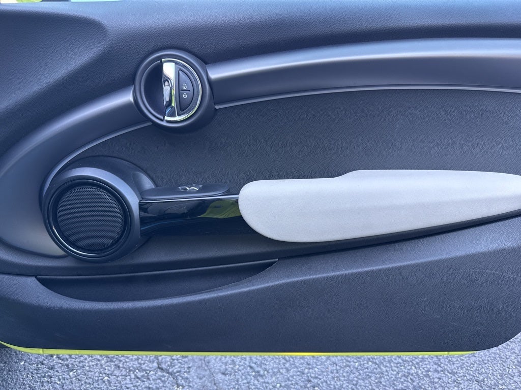 2023 MINI Hardtop 2 Door Cooper S