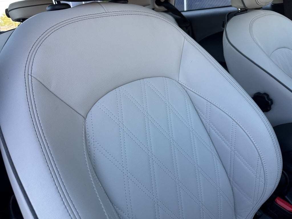 2023 MINI Hardtop 2 Door Cooper S