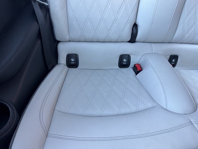 2023 MINI Hardtop 2 Door Cooper S