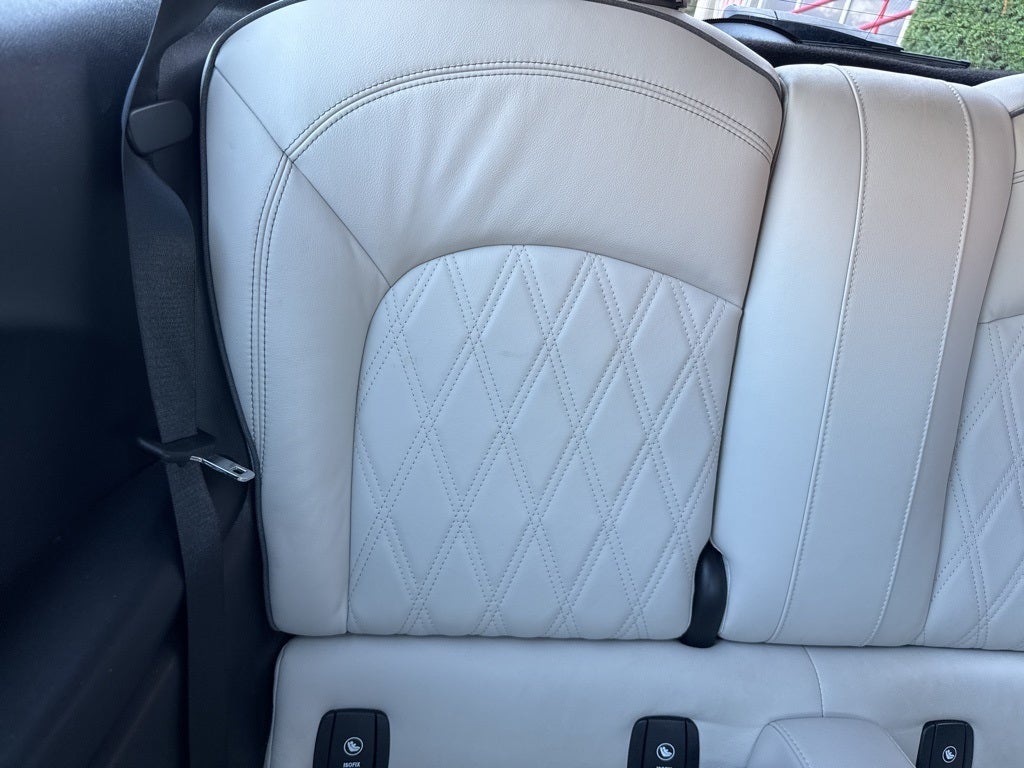 2023 MINI Hardtop 2 Door Cooper S