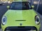 2023 MINI Hardtop 2 Door Cooper S