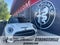 2023 MINI Cooper S Clubman Clubman