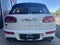 2023 MINI Cooper S Clubman Clubman