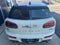 2023 MINI Cooper S Clubman Clubman