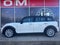 2023 MINI Cooper S Clubman Clubman