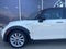 2023 MINI Cooper S Clubman Clubman