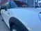 2023 MINI Cooper S Clubman Clubman