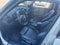 2023 MINI Cooper S Clubman Clubman