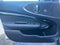 2023 MINI Cooper S Clubman Clubman