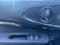 2023 MINI Cooper S Clubman Clubman