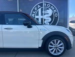 2023 MINI Cooper S Clubman Clubman
