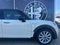 2023 MINI Cooper S Clubman Clubman
