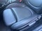 2023 MINI Cooper S Clubman Clubman
