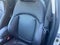 2023 MINI Cooper S Clubman Clubman