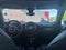 2023 MINI Cooper S Clubman Clubman
