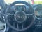 2023 MINI Cooper S Clubman Clubman