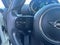 2023 MINI Cooper S Clubman Clubman