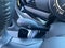 2023 MINI Cooper S Clubman Clubman