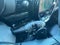 2023 MINI Cooper S Clubman Clubman